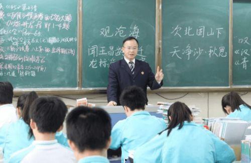 怕被吃瓜捞,娱乐圈背后的生存法则
