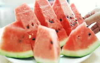 孕妇梦见挑瓜吃,孕妇梦见挑瓜吃的寓意与启示