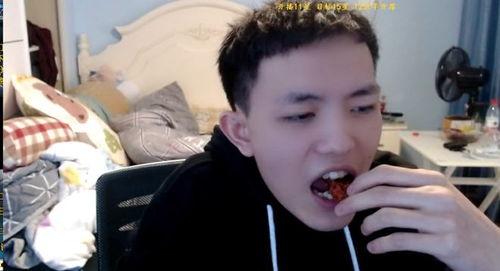 吃瓜的小杰杰,揭秘娱乐圈那些事儿