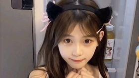 吃瓜治病的视频,揭秘网络视频中的神奇治愈力量