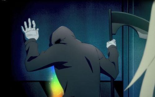 纳吉尼吃麻瓜,纳吉尼的麻瓜美食之旅