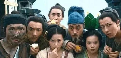 吃瓜群众岱岱 360,揭秘网络热议背后的真相