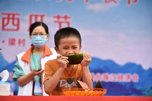 吃瓜之外的思考,探寻生活的深层思考