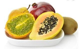 星然吃瓜后续,揭秘娱乐圈背后的真相与反转