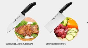 日系吃瓜周岁,周岁回顾与未来展望