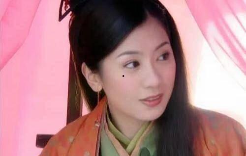 贾静雯被曝吃瓜