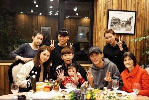 警察法庭吃瓜,警察与法庭的“吃瓜”奇遇记