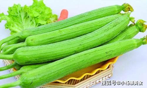 右滑吃瓜,一触即达新鲜资讯