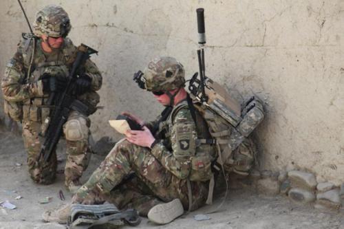 乌克兰美军吃瓜视频大全