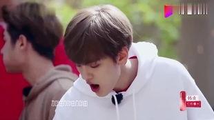 justin密室吃瓜,幕后真相大起底