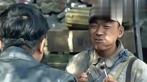 顺溜吃瓜记,一场舌尖上的夏日狂欢