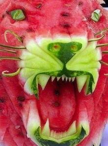 牛牛酱吃瓜视频,揭秘娱乐圈幕后故事