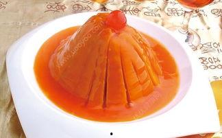 吃丰田瓜过敏吗,食用安全与过敏风险解析