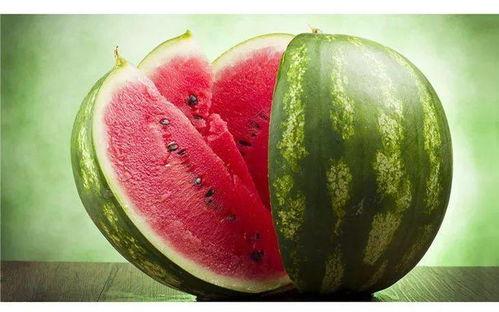 吃瓜的年龄,揭秘吃瓜小将的成长历程