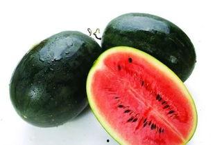 瓜群众吃的瓜图片大全,瓜群众吃的瓜图片大全盘点