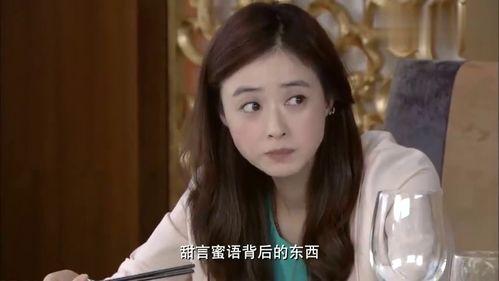 豆瓣吃瓜三姐妹,揭秘网络舆论场的“幕后推手”