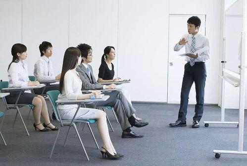 职场吃瓜小课堂,揭秘办公室那些不为人知的秘密