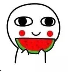 吃瓜正确心态,如何保持理智与清醒