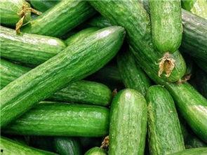 月子中怎么吃瓜,月子期间瓜类食物的科学食用指南