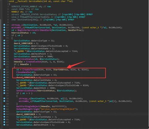 全文吃瓜系统,网络舆论场中的“瓜农”与“瓜田”