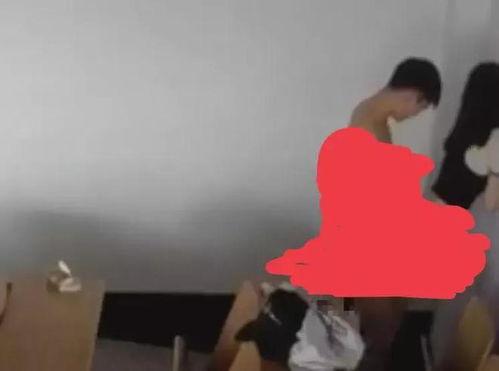 最近校园吃瓜事件新闻,揭秘近期校园吃瓜事件背后的真相