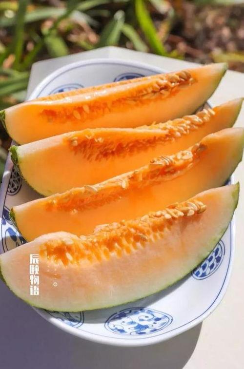 瓜娃子怎么吃包子好吃