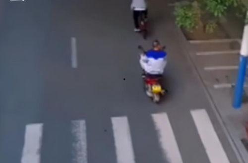 追捕吃瓜,揭秘娱乐圈的幕后风云