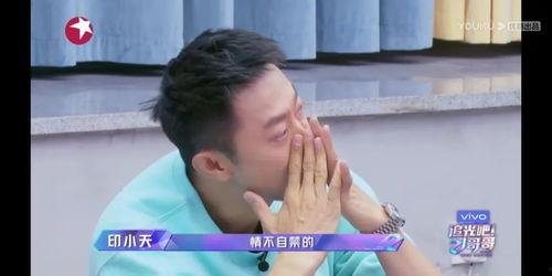 哥哥只吃瓜,揭秘瓜界奇才的独门秘籍