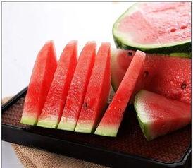 背面吃瓜,一场关于网络热点的深度探讨