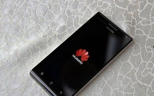 吃瓜神器华为手机下载,吃瓜神器，畅享指尖娱乐新体验