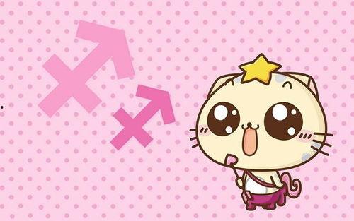 吃瓜十二星座,揭秘星座性格中的八卦趣味