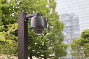 监控博主吃瓜,揭秘博主们的幕后生活