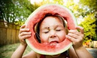 吃瓜群众王某某,揭秘娱乐圈幕后故事