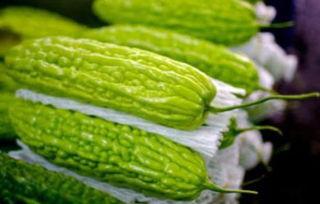 孕妇吃王瓜好吗,孕妇食用王瓜的适宜性探讨