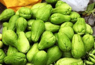 适合小孩吃的瓜,儿童喜爱的健康瓜果精选