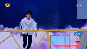 领奖吃瓜名场面,名场面背后的欢乐与感动