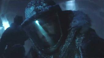 吃瓜观影站台,揭秘影视圈幕后故事，带你领略光影魅力